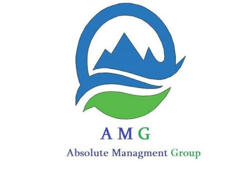 Absolute Management Group