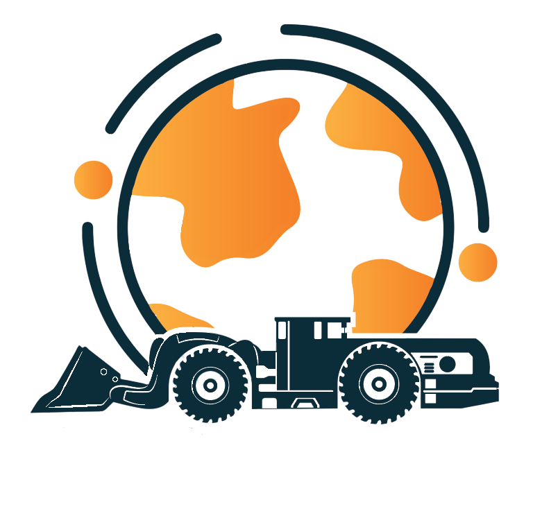 Global Marketing Georgia