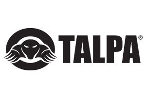 TALPA